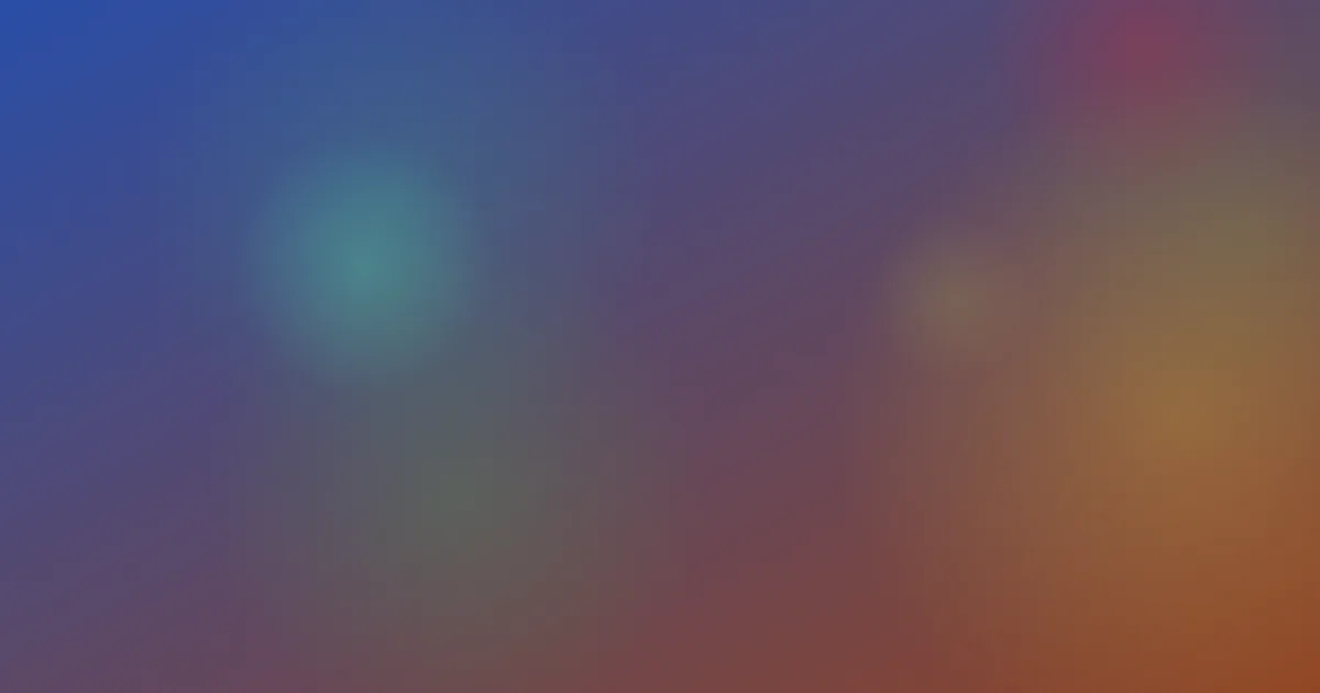 日本爱情电影是什么：不只是纯爱与催泪